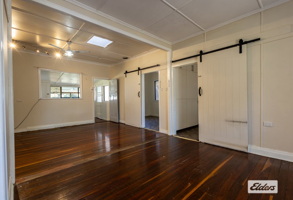 3 Feldhahn Street, Gatton, QLD, 4343 - Image 3