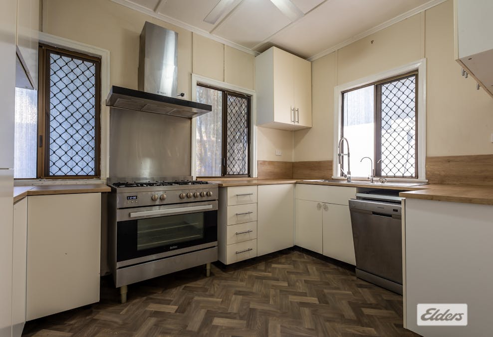 3 Feldhahn Street, Gatton, QLD, 4343 - Image 2