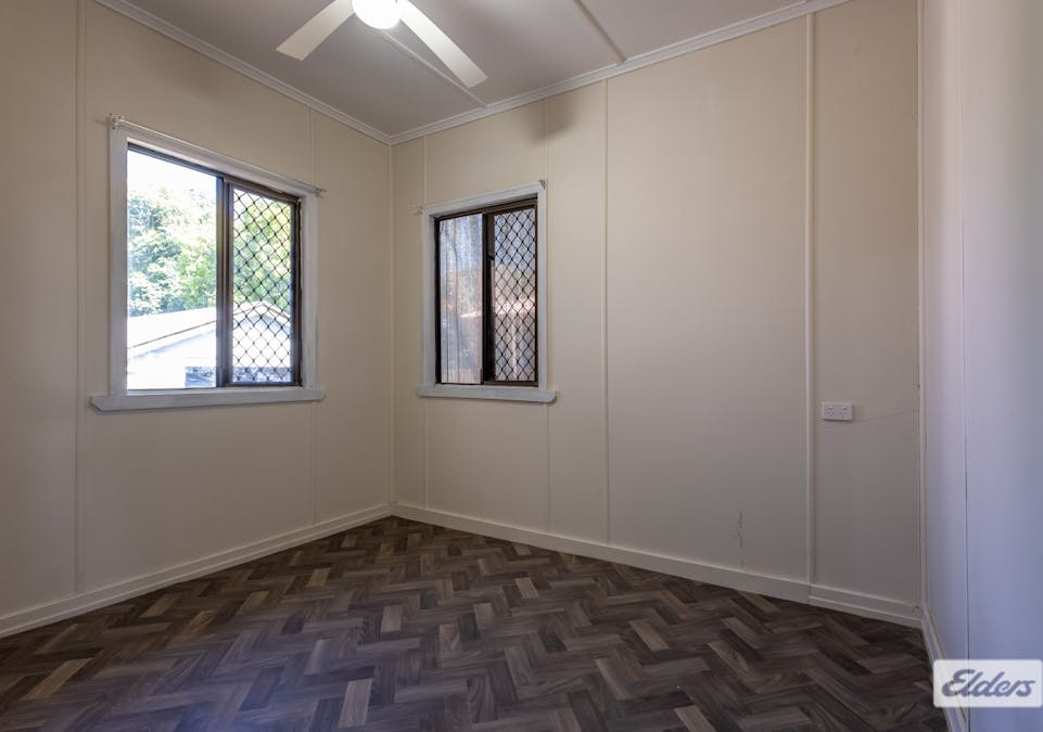 3 Feldhahn Street, Gatton, QLD, 4343 - Image 5