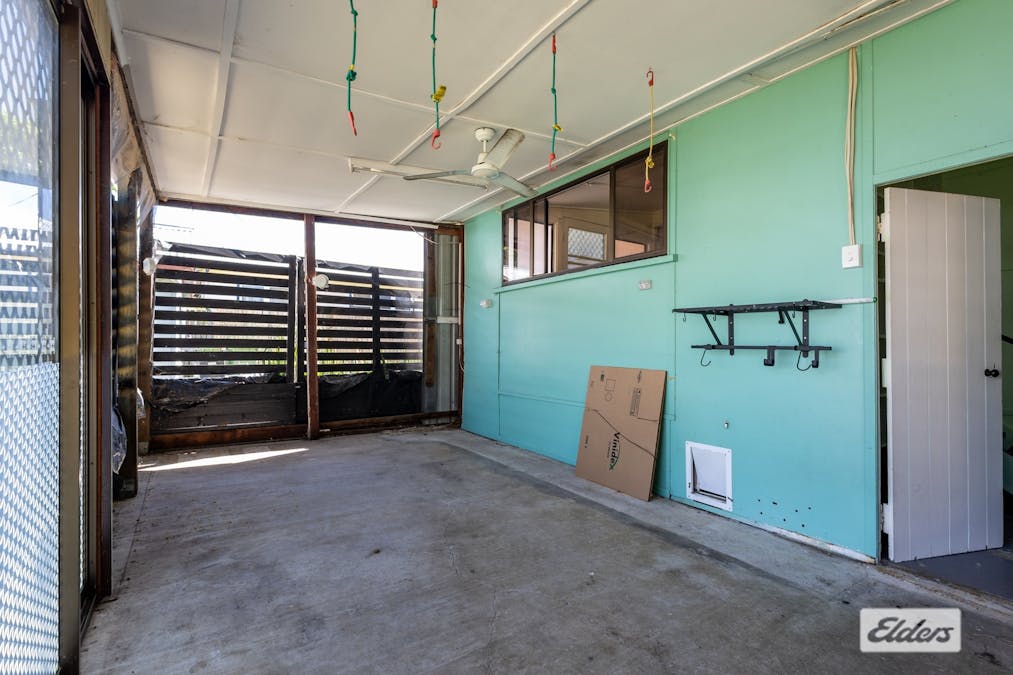 3 Feldhahn Street, Gatton, QLD, 4343 - Image 9