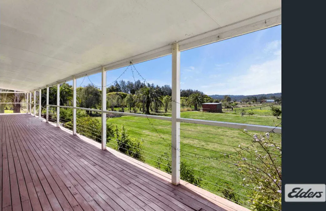 7 Sertic Road, Laidley, QLD, 4341 - Image 2