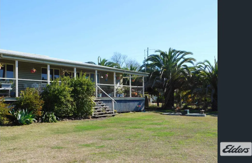 7 Sertic Road, Laidley, QLD, 4341 - Image 9