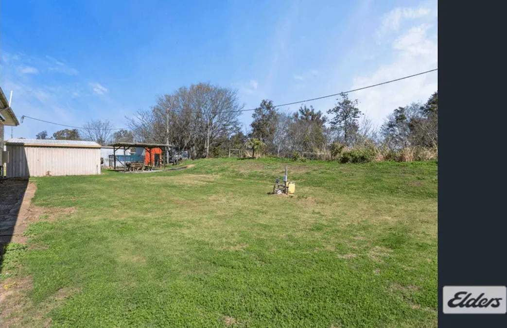 7 Sertic Road, Laidley, QLD, 4341 - Image 10