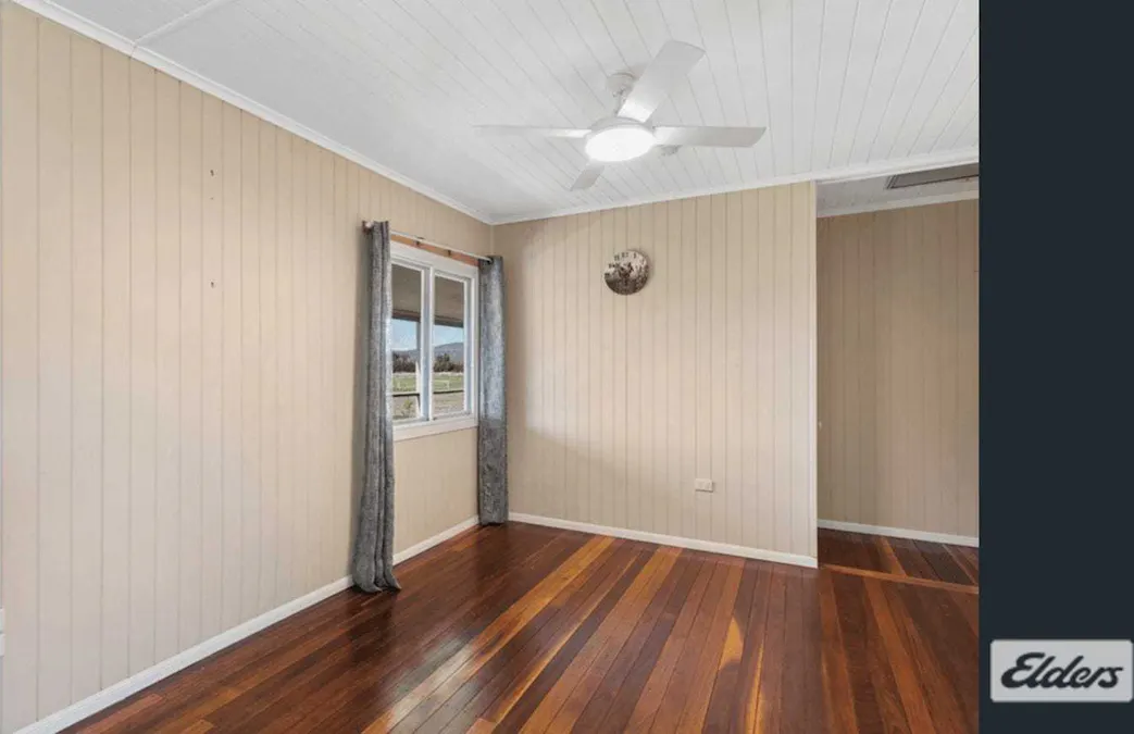 7 Sertic Road, Laidley, QLD, 4341 - Image 4