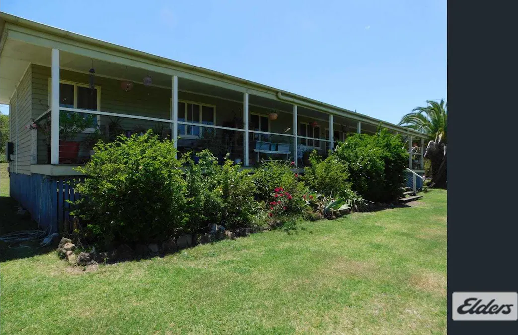 7 Sertic Road, Laidley, QLD, 4341 - Image 8