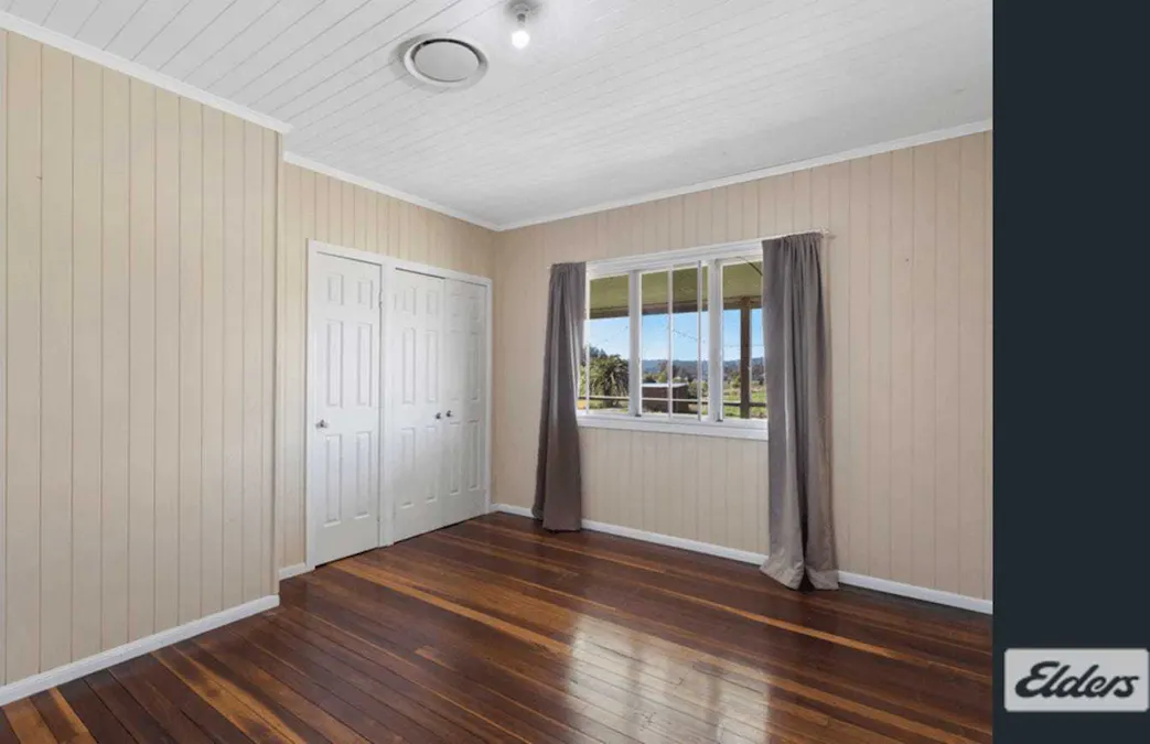 7 Sertic Road, Laidley, QLD, 4341 - Image 5