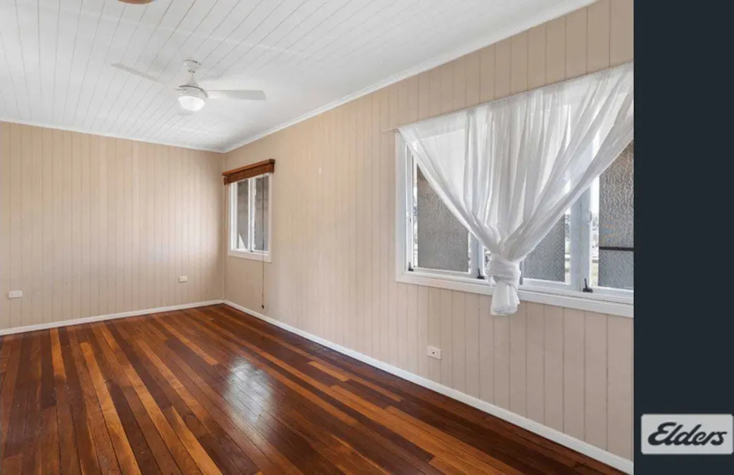 7 Sertic Road, Laidley, QLD, 4341 - Image 6