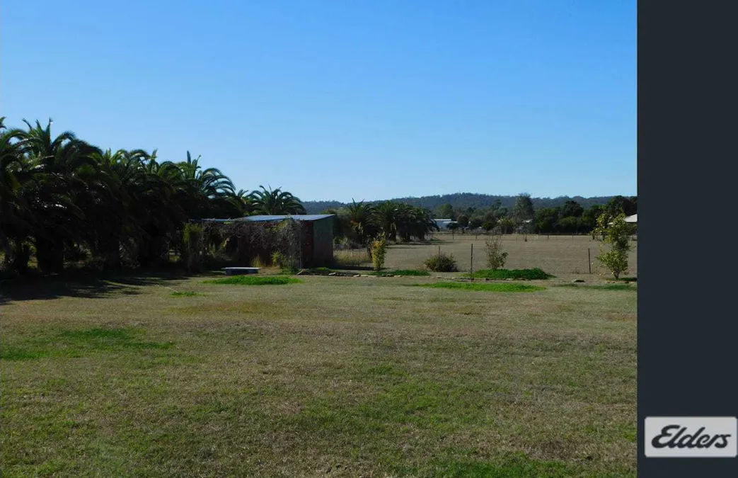7 Sertic Road, Laidley, QLD, 4341 - Image 11