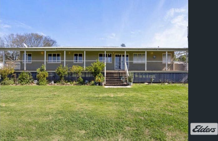 7 Sertic Road, Laidley, QLD, 4341 - Image 1