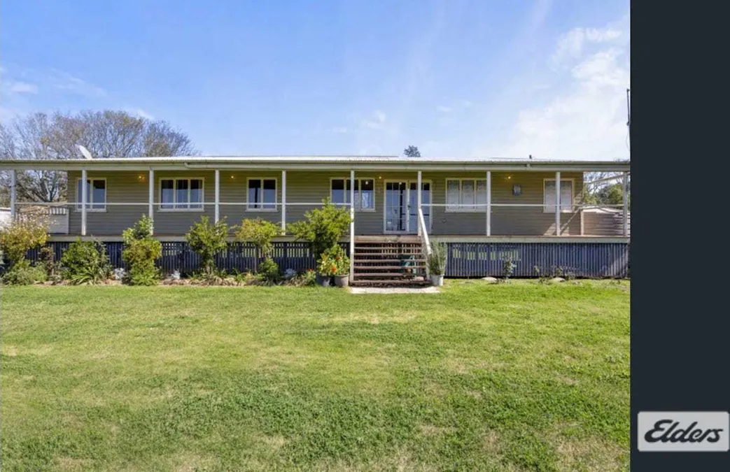 7 Sertic Road, Laidley, QLD, 4341 - Image 1