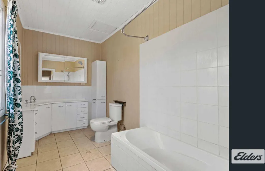 7 Sertic Road, Laidley, QLD, 4341 - Image 7