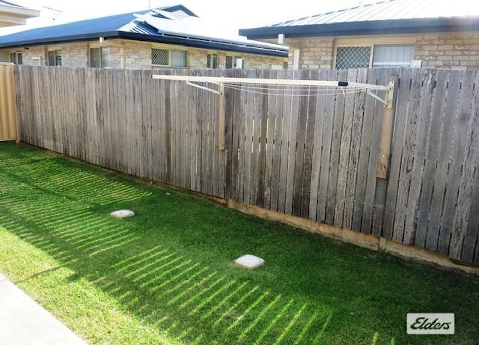 3/31 Princess Street, Gatton, QLD, 4343 - Image 11