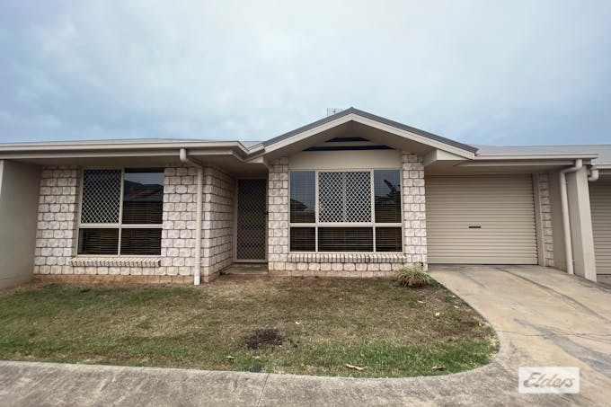 3/31 Princess Street, Gatton, QLD, 4343 - Image 1