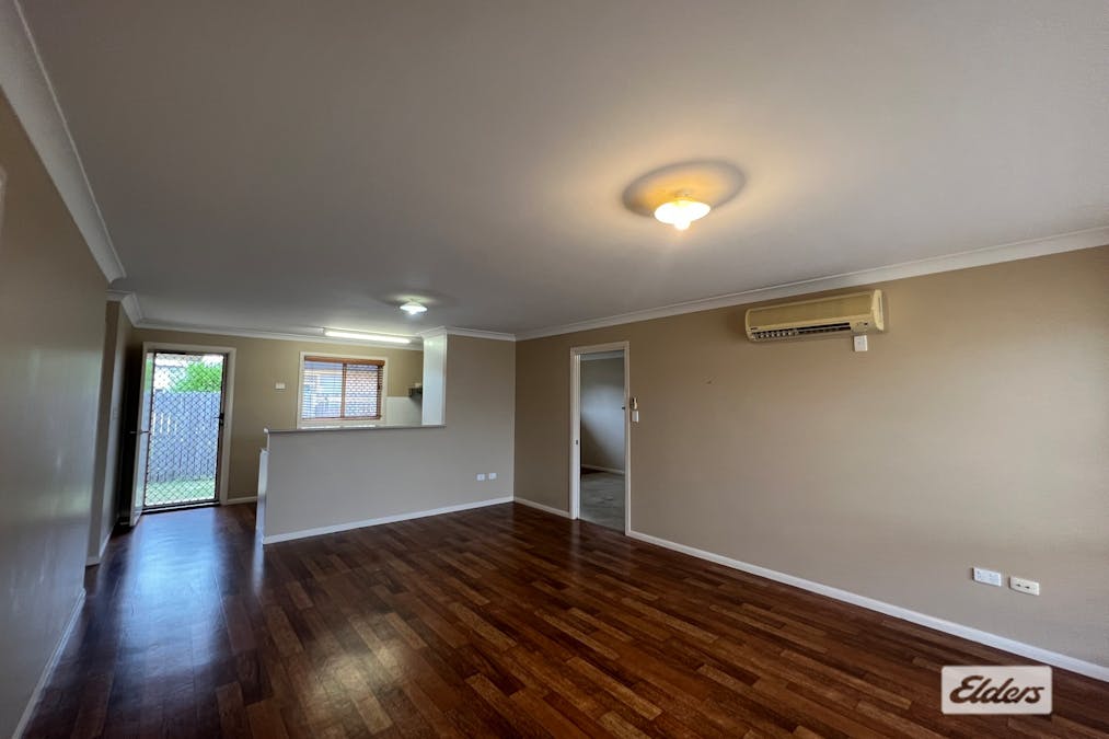 3/31 Princess Street, Gatton, QLD, 4343 - Image 2