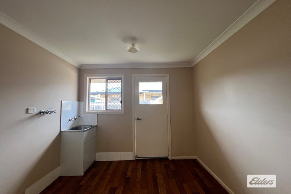 3/31 Princess Street, Gatton, QLD, 4343 - Image 10