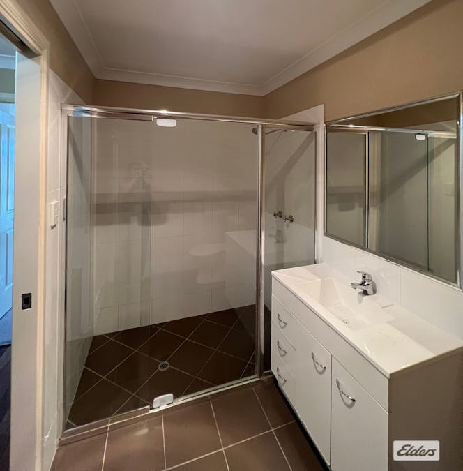 3/31 Princess Street, Gatton, QLD, 4343 - Image 9