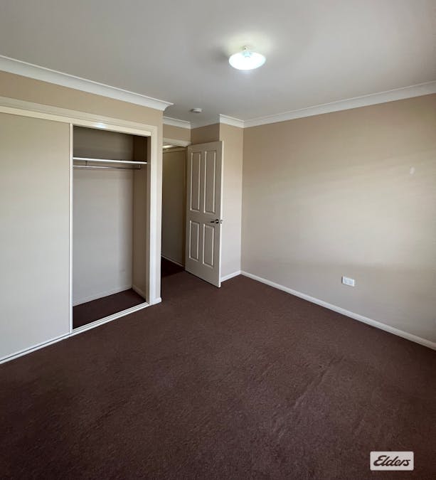 3/31 Princess Street, Gatton, QLD, 4343 - Image 6
