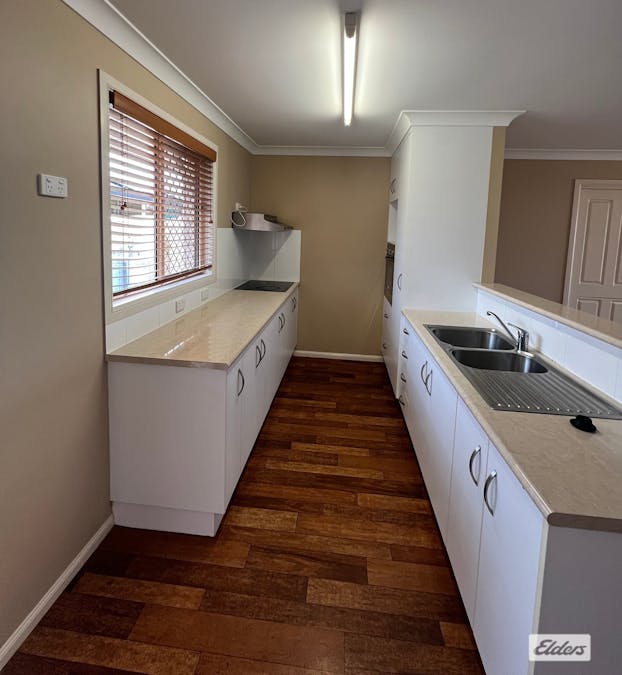 3/31 Princess Street, Gatton, QLD, 4343 - Image 5