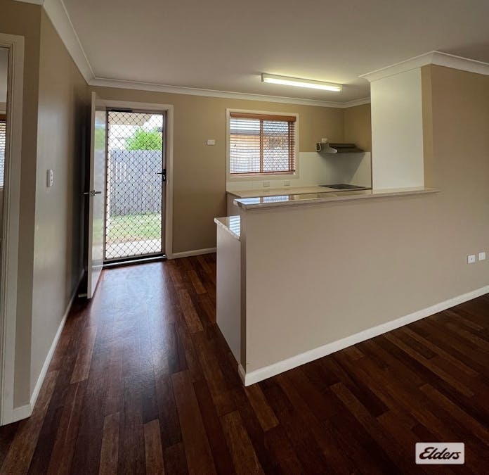 3/31 Princess Street, Gatton, QLD, 4343 - Image 4