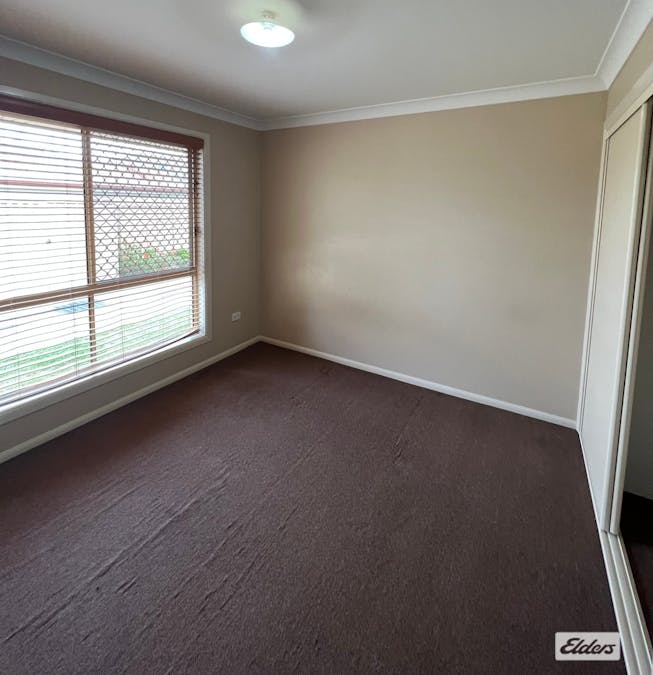3/31 Princess Street, Gatton, QLD, 4343 - Image 7