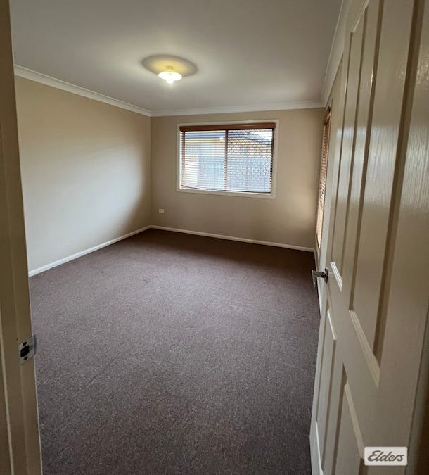 3/31 Princess Street, Gatton, QLD, 4343 - Image 8