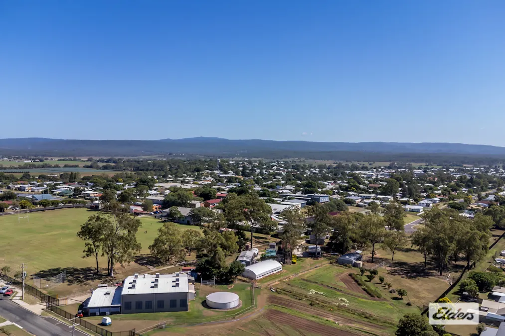 83 Davey Road, Gatton, QLD, 4343 - Image 12