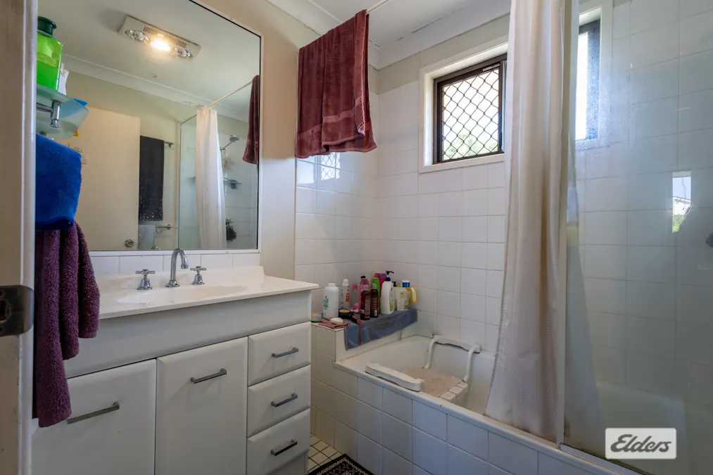 83 Davey Road, Gatton, QLD, 4343 - Image 10