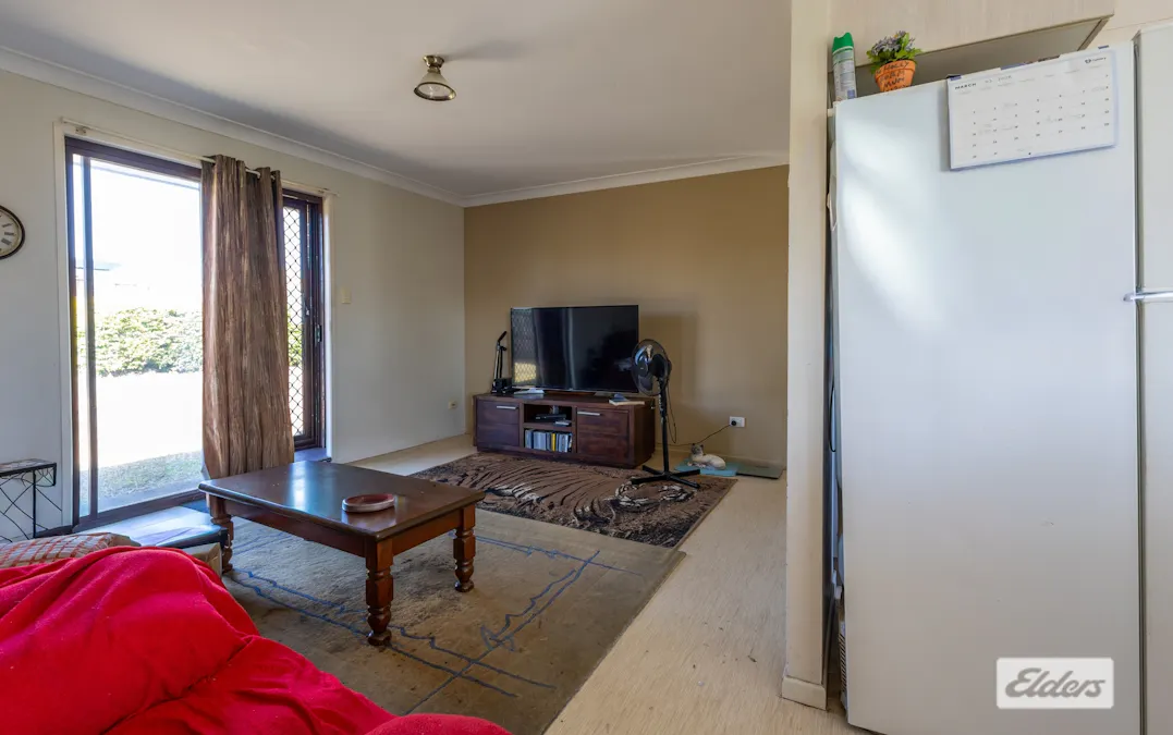 83 Davey Road, Gatton, QLD, 4343 - Image 6