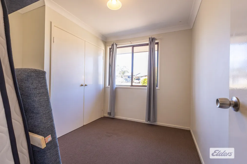 83 Davey Road, Gatton, QLD, 4343 - Image 8