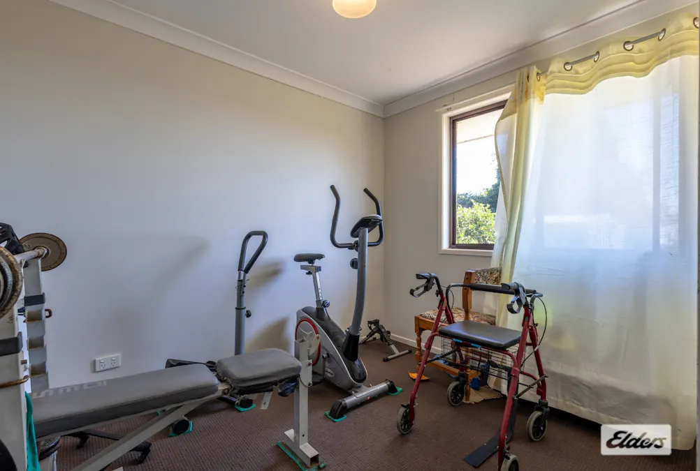 83 Davey Road, Gatton, QLD, 4343 - Image 9