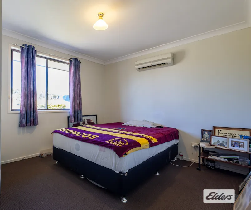 83 Davey Road, Gatton, QLD, 4343 - Image 7