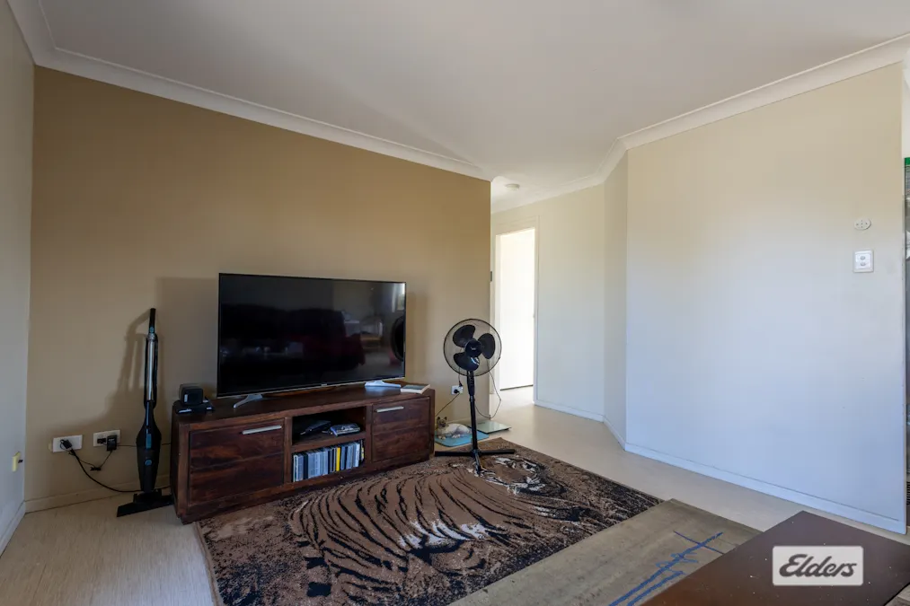 83 Davey Road, Gatton, QLD, 4343 - Image 3