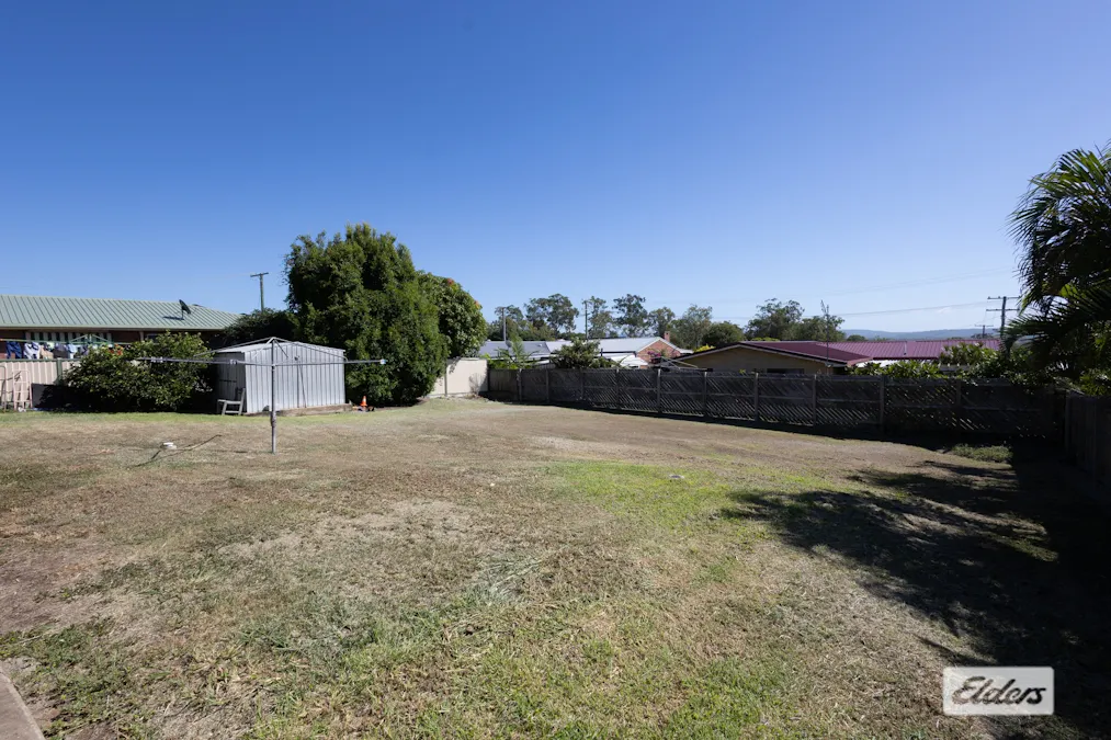 83 Davey Road, Gatton, QLD, 4343 - Image 11