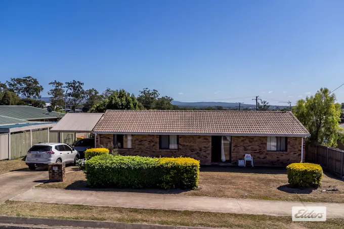83 Davey Road, Gatton, QLD, 4343 - Image 1