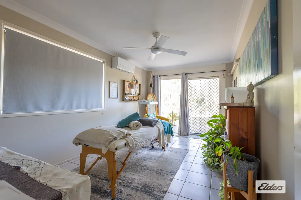 11 Tillack Road, Gatton, QLD, 4343 - Image 9