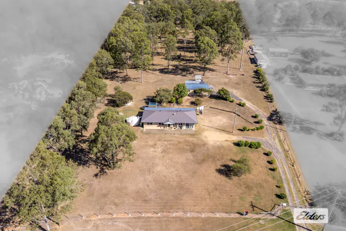 11 Tillack Road, Gatton, QLD, 4343 - Image 1