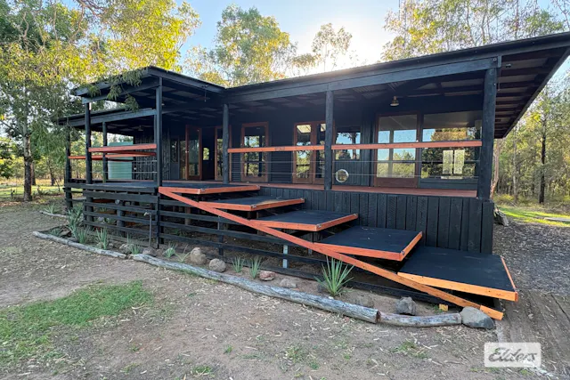 Kumbarilla, QLD 4405 — photo from Elders Real Estate Gatton