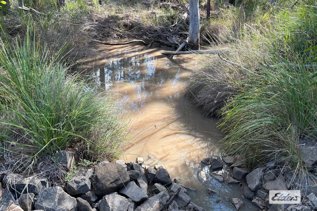 Kumbarilla, QLD, 4405 - Image 27