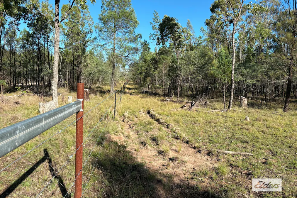 Kumbarilla, QLD, 4405 - Image 31