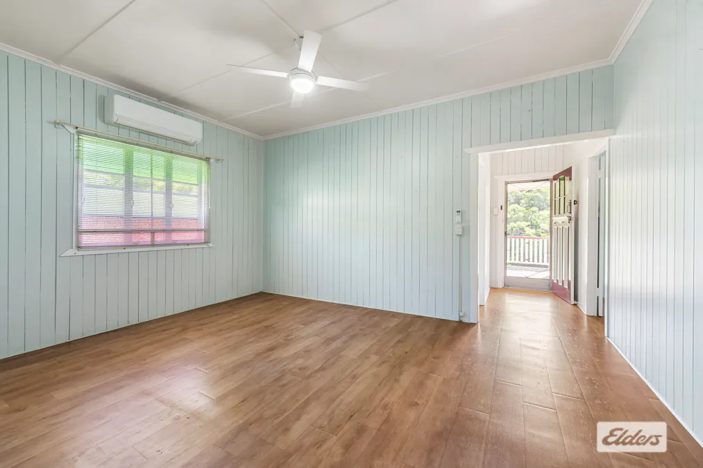 1608 Ingoldsby Road, Ingoldsby, QLD, 4343 - Image 7