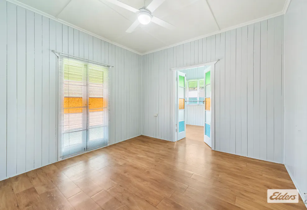 1608 Ingoldsby Road, Ingoldsby, QLD, 4343 - Image 8