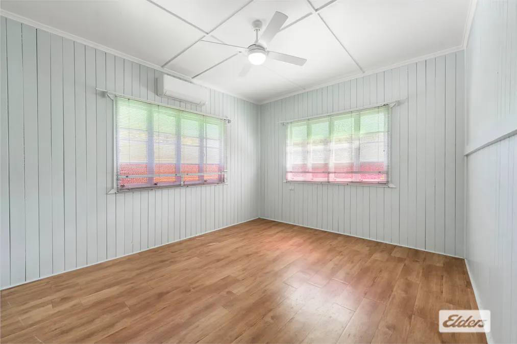 1608 Ingoldsby Road, Ingoldsby, QLD, 4343 - Image 9