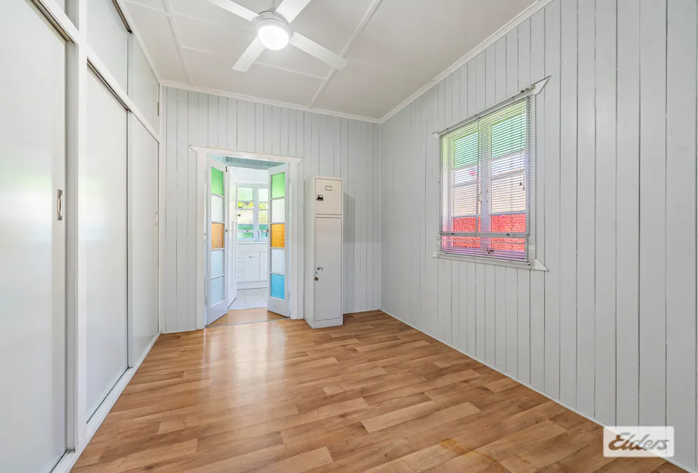 1608 Ingoldsby Road, Ingoldsby, QLD, 4343 - Image 10