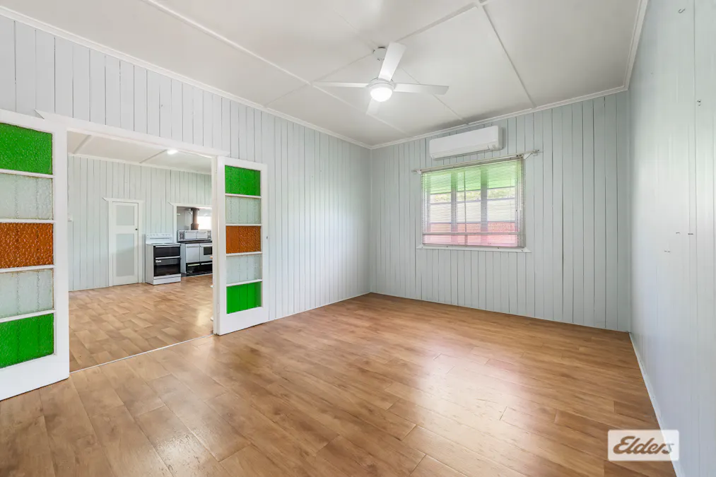 1608 Ingoldsby Road, Ingoldsby, QLD, 4343 - Image 11