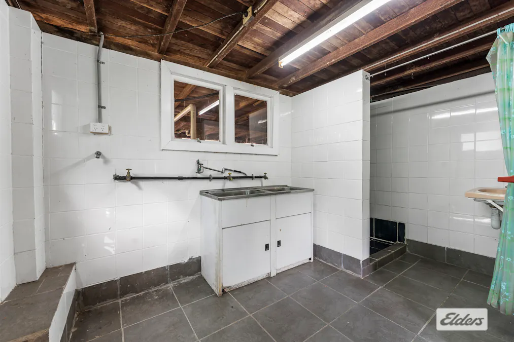 1608 Ingoldsby Road, Ingoldsby, QLD, 4343 - Image 15