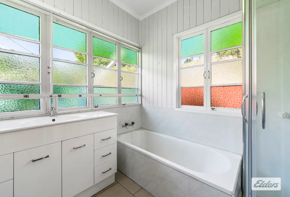 1608 Ingoldsby Road, Ingoldsby, QLD, 4343 - Image 12