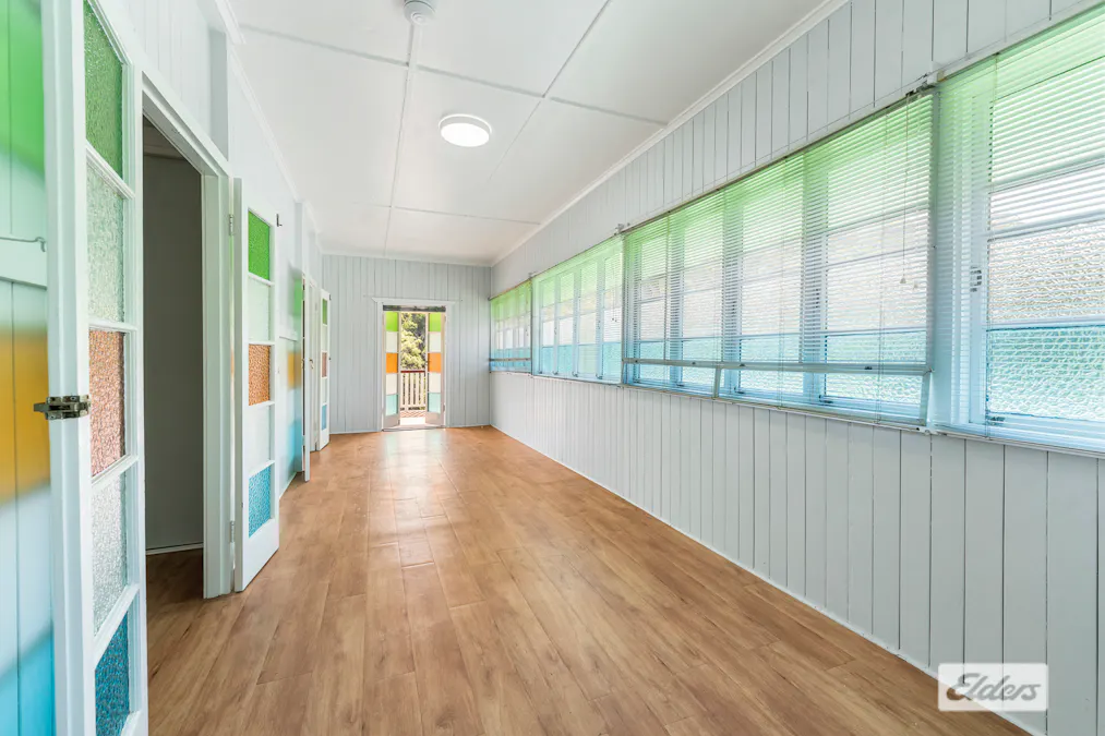 1608 Ingoldsby Road, Ingoldsby, QLD, 4343 - Image 14