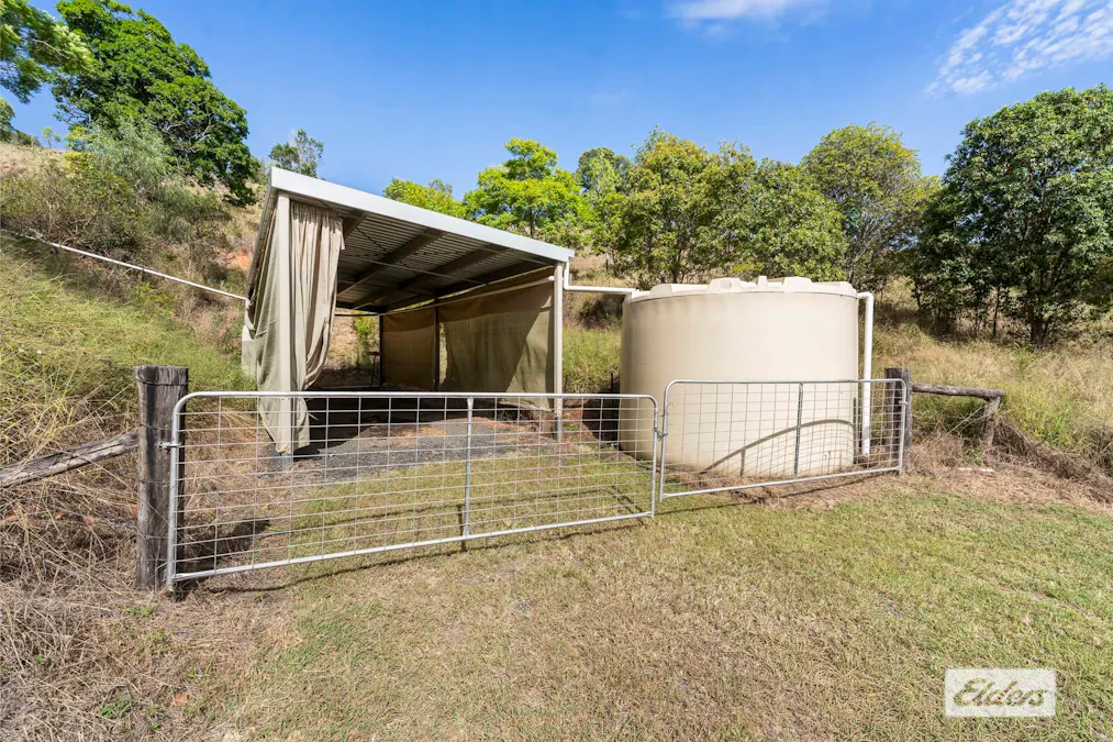 1608 Ingoldsby Road, Ingoldsby, QLD, 4343 - Image 17