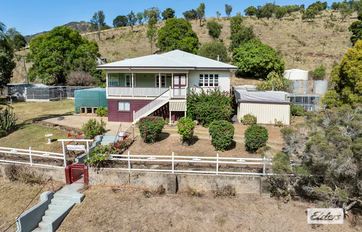 1608 Ingoldsby Road, Ingoldsby, QLD, 4343 - Image 1