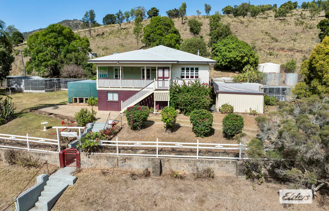 1608 Ingoldsby Road, Ingoldsby, QLD, 4343 - Image 1